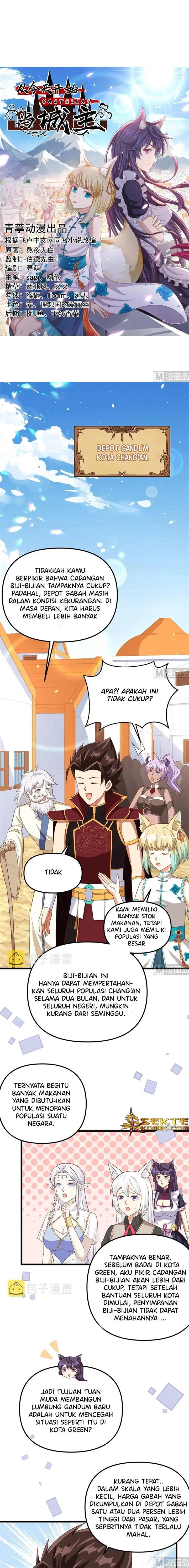 image-komik-to-be-the-castellan-king-chapter-365-1/11