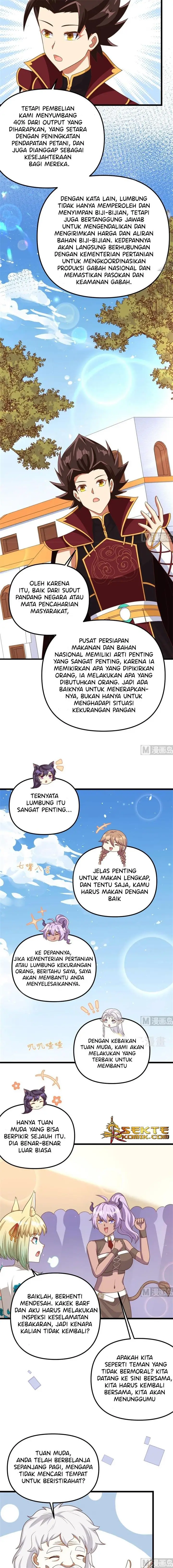 image-komik-to-be-the-castellan-king-chapter-365-2/11