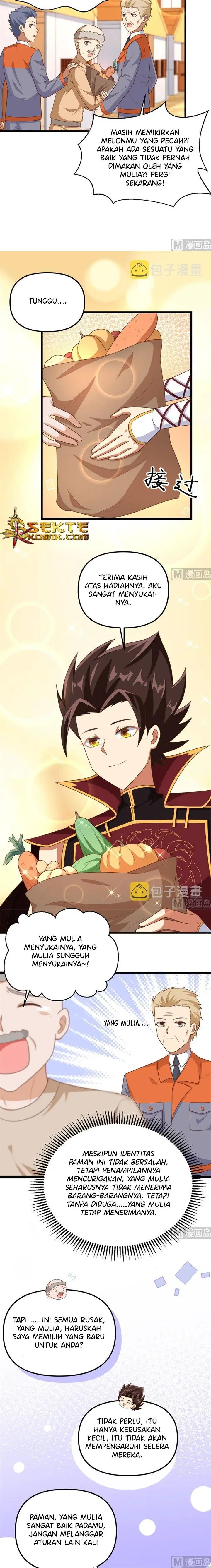 image-komik-to-be-the-castellan-king-chapter-365-7/11