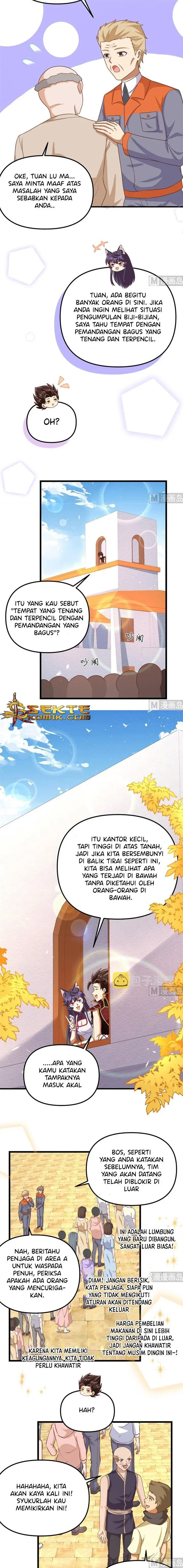 image-komik-to-be-the-castellan-king-chapter-365-8/11