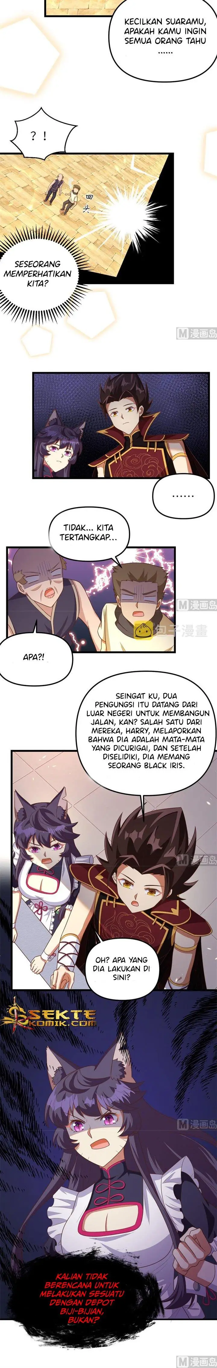 image-komik-to-be-the-castellan-king-chapter-365-9/11