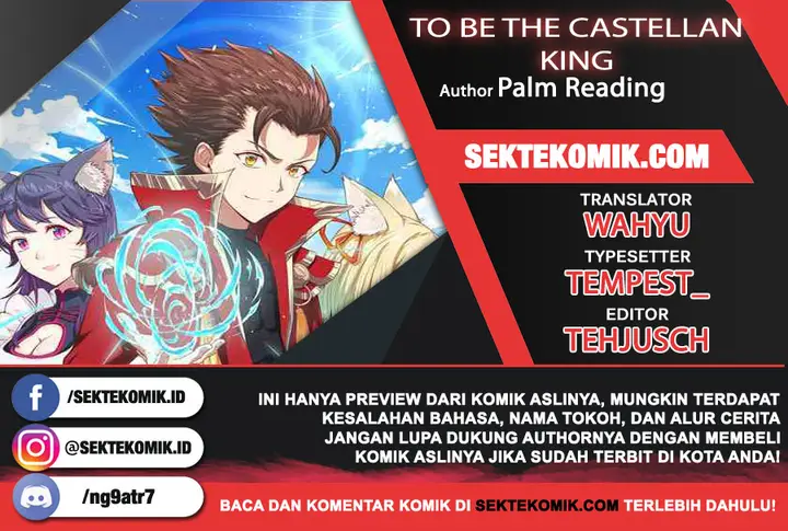 image-komik-to-be-the-castellan-king-chapter-366-0/11