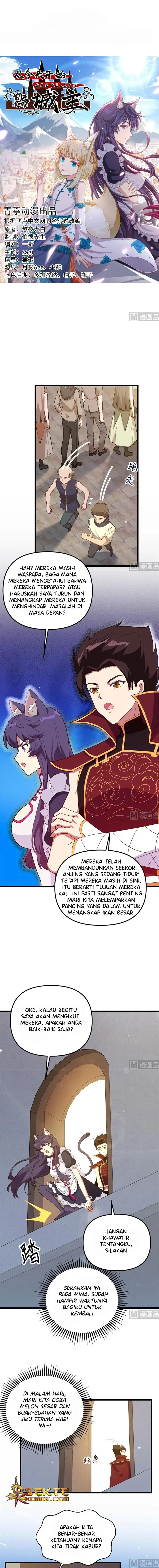 image-komik-to-be-the-castellan-king-chapter-366-1/11