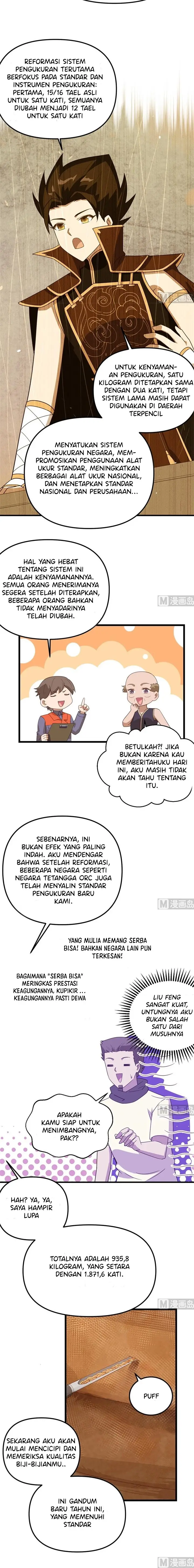 image-komik-to-be-the-castellan-king-chapter-366-4/11