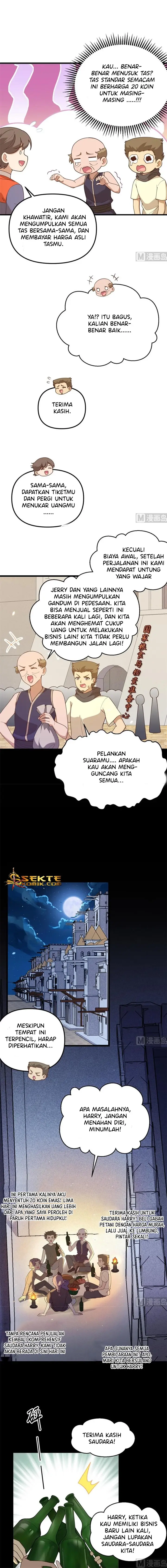 image-komik-to-be-the-castellan-king-chapter-366-5/11