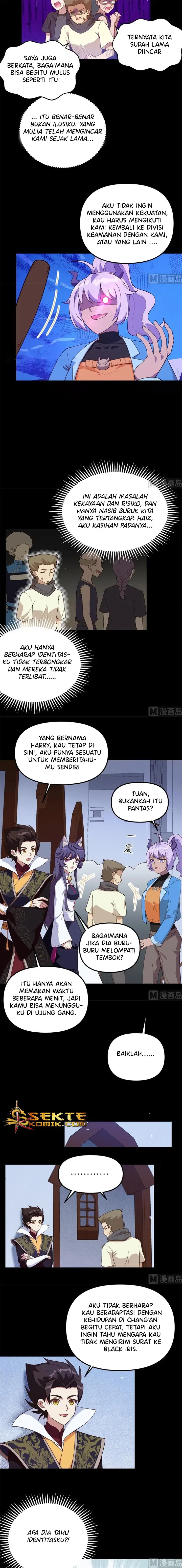 image-komik-to-be-the-castellan-king-chapter-366-7/11
