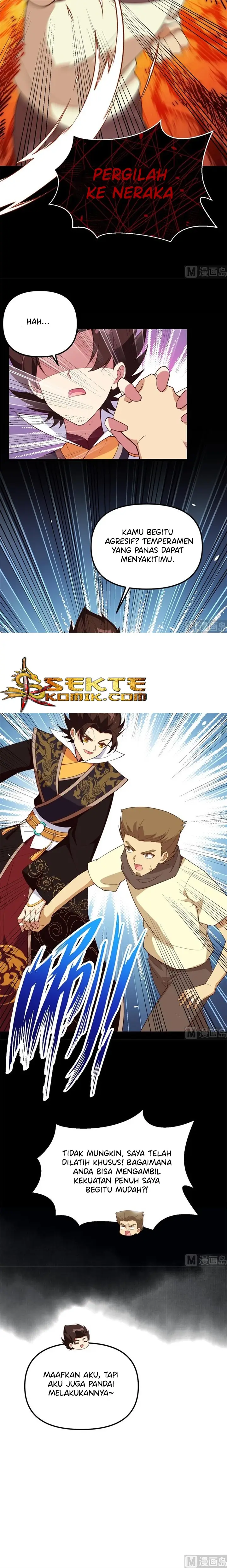 image-komik-to-be-the-castellan-king-chapter-366-9/11