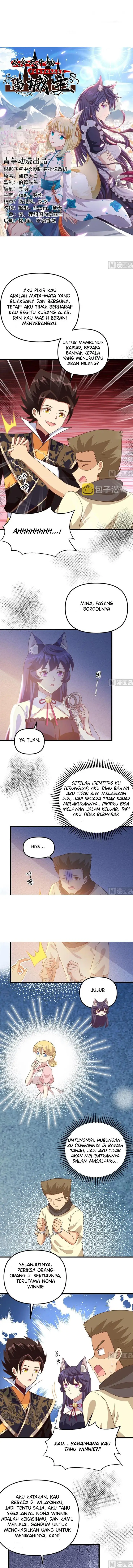 image-komik-to-be-the-castellan-king-chapter-367-1/12