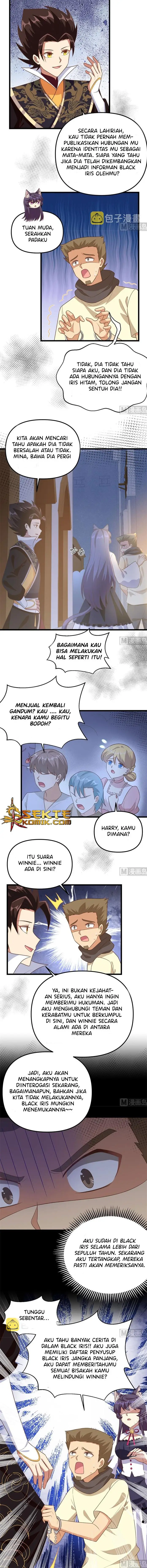 image-komik-to-be-the-castellan-king-chapter-367-2/12