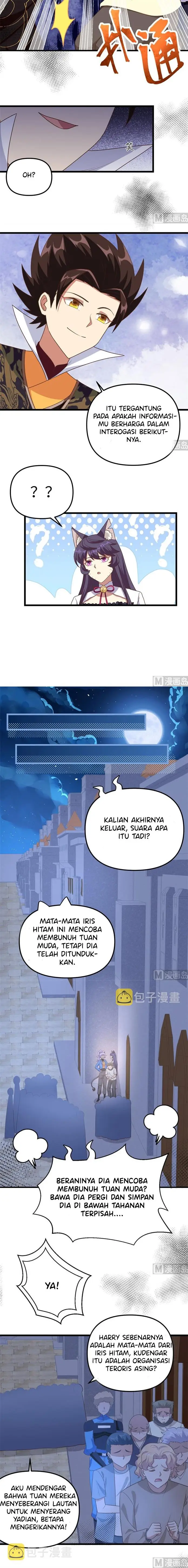 image-komik-to-be-the-castellan-king-chapter-367-3/12