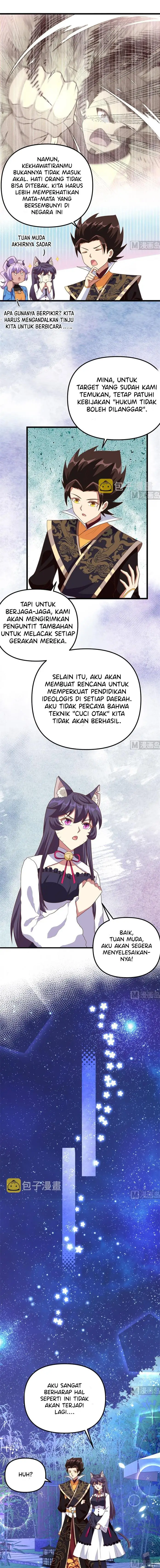 image-komik-to-be-the-castellan-king-chapter-367-5/12