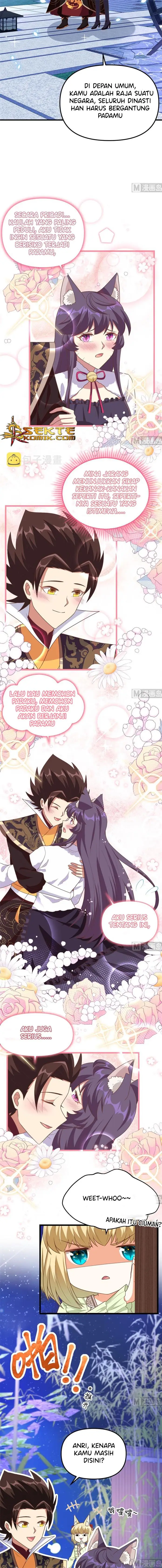 image-komik-to-be-the-castellan-king-chapter-367-6/12