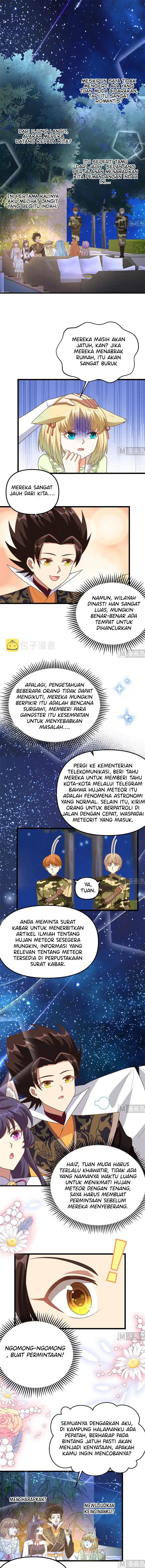 image-komik-to-be-the-castellan-king-chapter-367-8/12