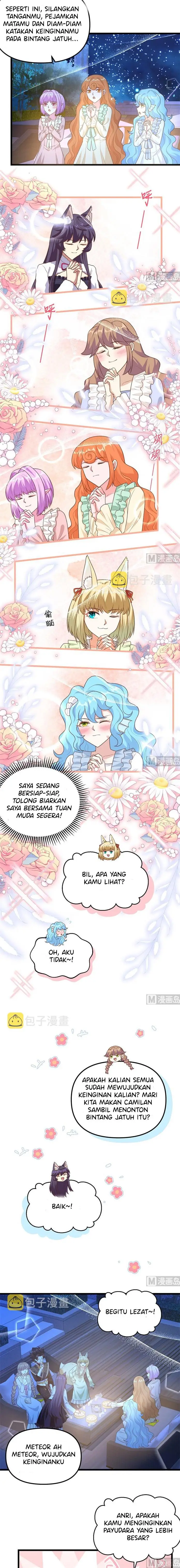 image-komik-to-be-the-castellan-king-chapter-367-9/12