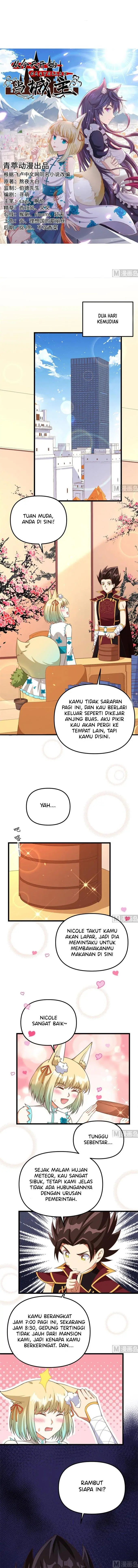 image-komik-to-be-the-castellan-king-chapter-368-1/12