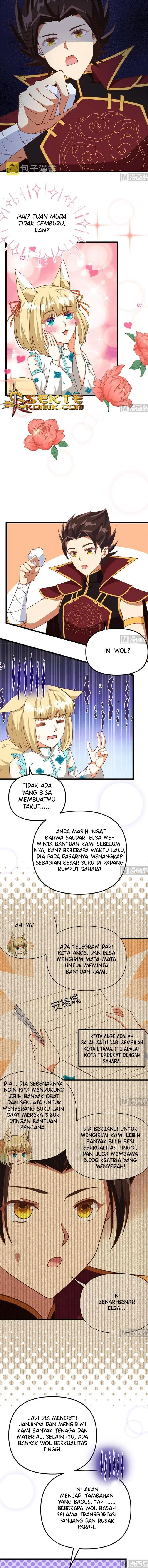 image-komik-to-be-the-castellan-king-chapter-368-2/12