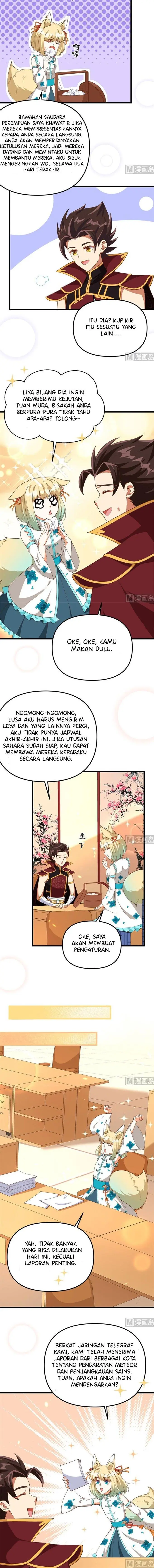 image-komik-to-be-the-castellan-king-chapter-368-3/12
