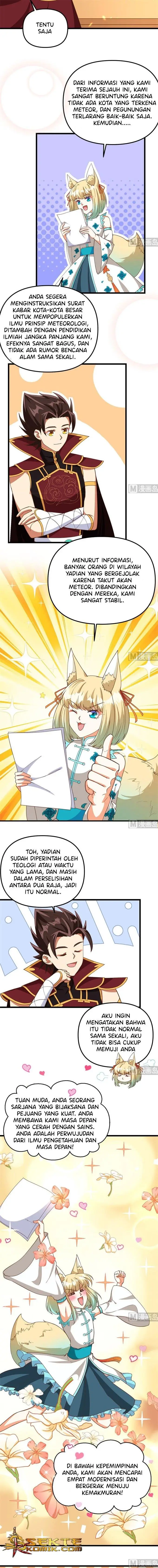 image-komik-to-be-the-castellan-king-chapter-368-4/12