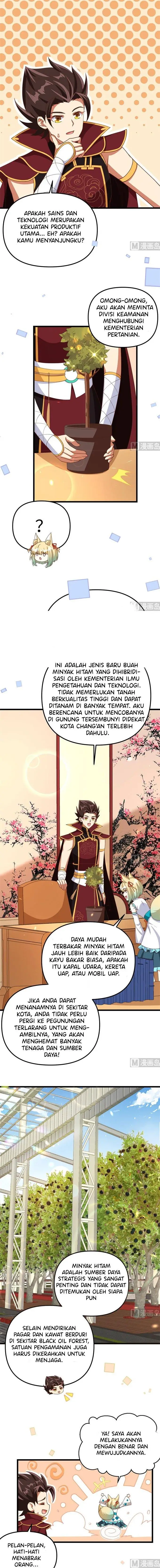 image-komik-to-be-the-castellan-king-chapter-368-5/12