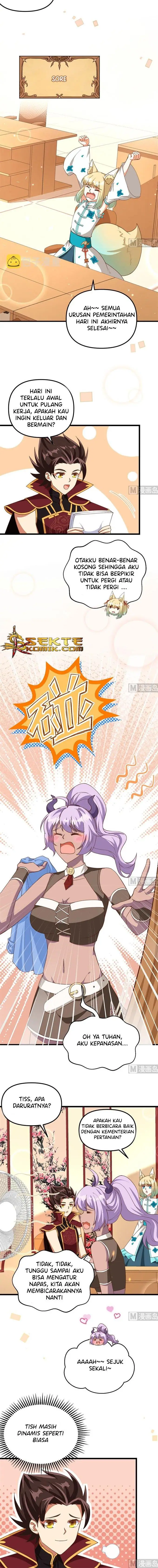 image-komik-to-be-the-castellan-king-chapter-368-6/12