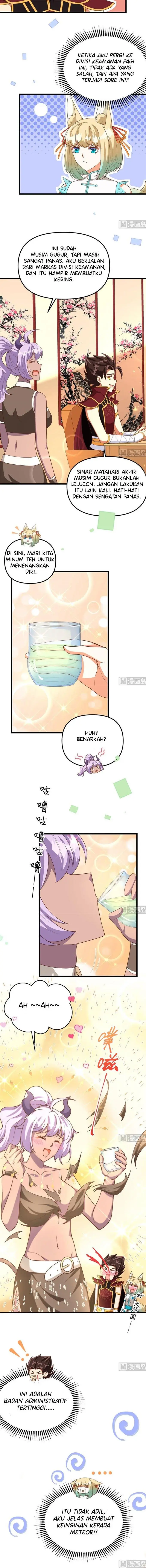 image-komik-to-be-the-castellan-king-chapter-368-7/12