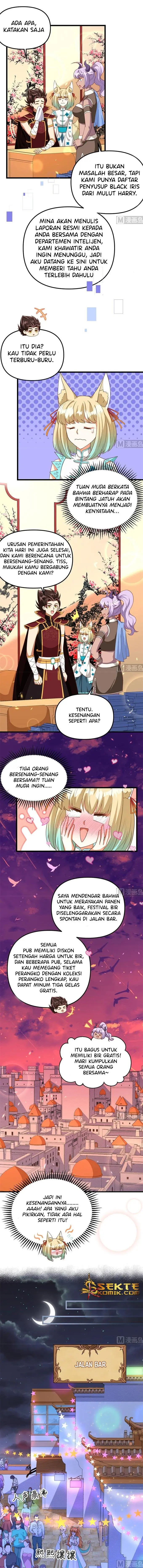 image-komik-to-be-the-castellan-king-chapter-368-8/12