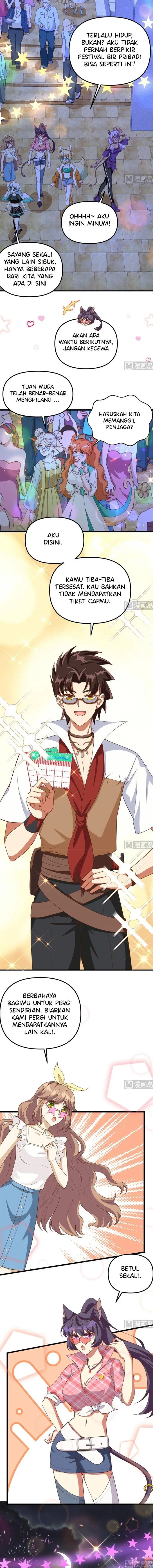 image-komik-to-be-the-castellan-king-chapter-368-9/12