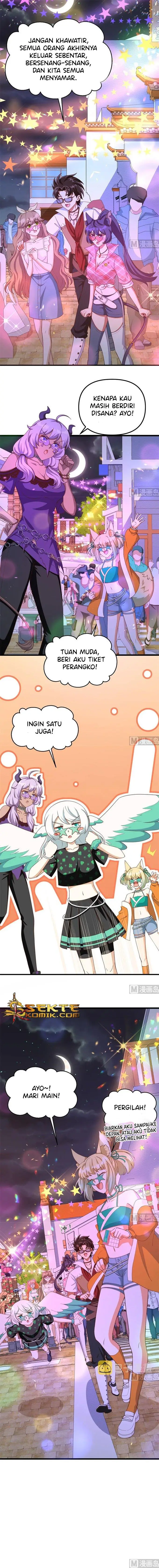 image-komik-to-be-the-castellan-king-chapter-368-10/12