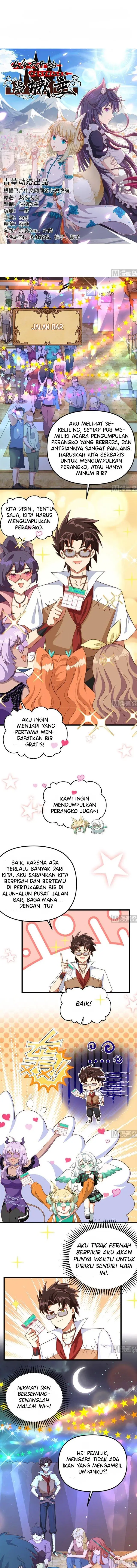 image-komik-to-be-the-castellan-king-chapter-369-1/12