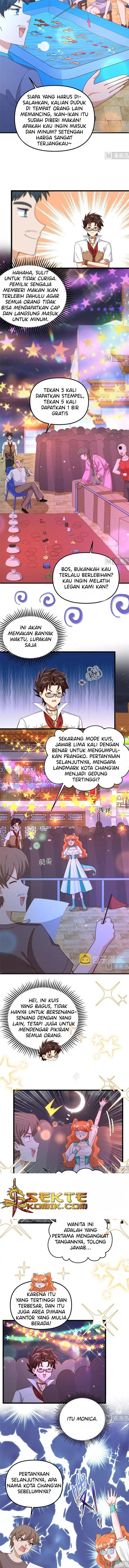 image-komik-to-be-the-castellan-king-chapter-369-2/12