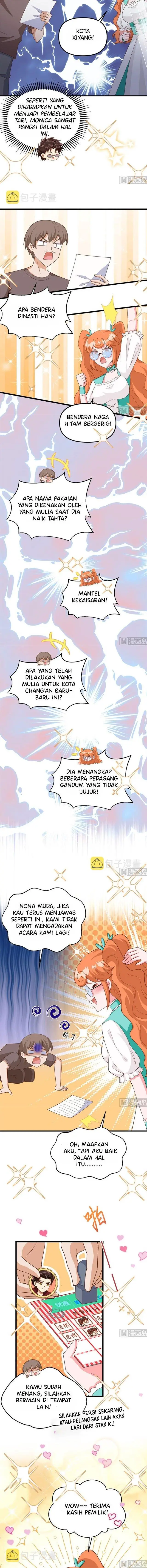 image-komik-to-be-the-castellan-king-chapter-369-3/12