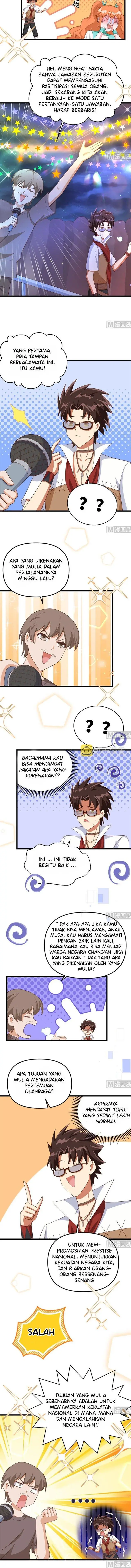 image-komik-to-be-the-castellan-king-chapter-369-5/12