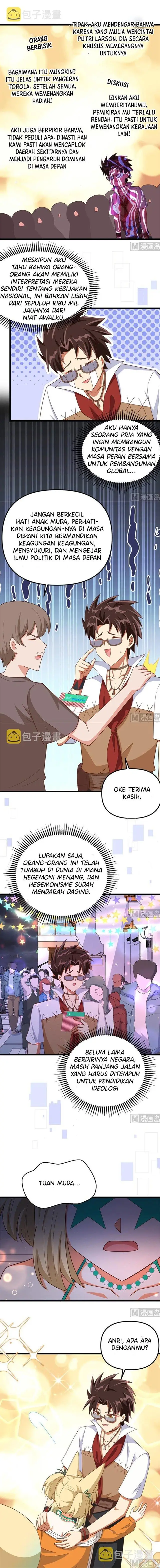 image-komik-to-be-the-castellan-king-chapter-369-6/12