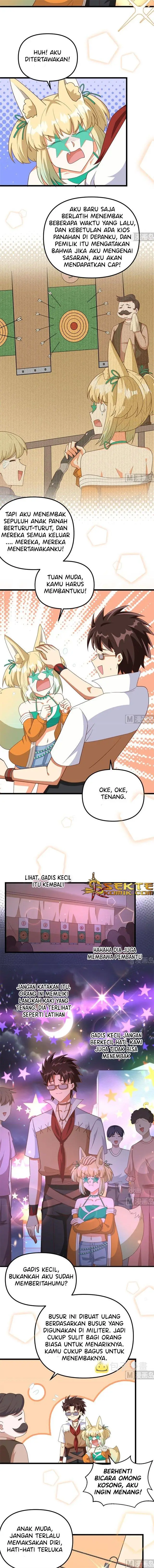 image-komik-to-be-the-castellan-king-chapter-369-7/12