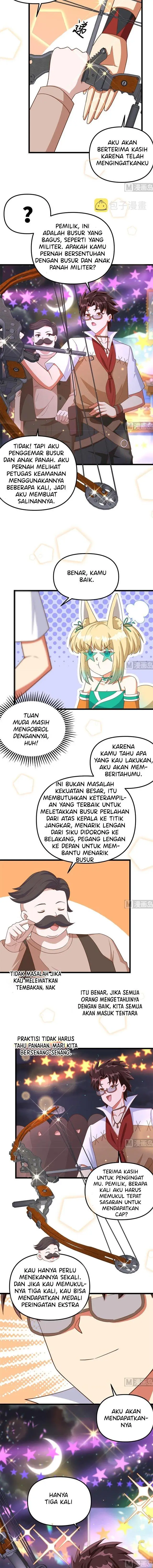 image-komik-to-be-the-castellan-king-chapter-369-8/12