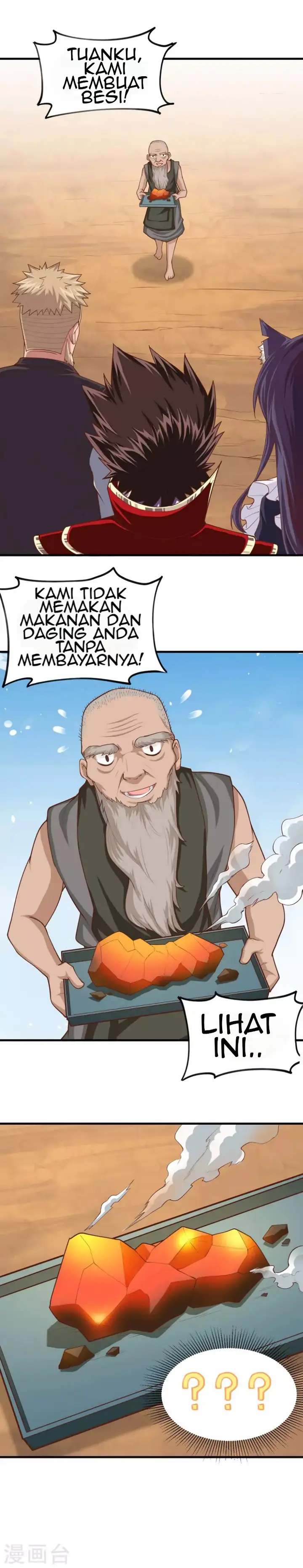 image-komik-to-be-the-castellan-king-chapter-37-4/21