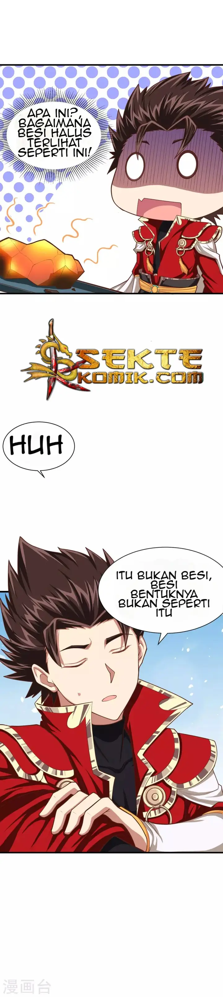 image-komik-to-be-the-castellan-king-chapter-37-5/21