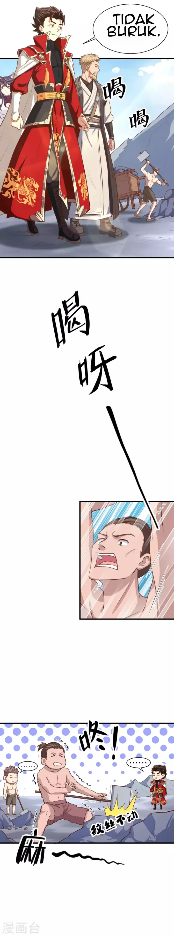 image-komik-to-be-the-castellan-king-chapter-37-7/21