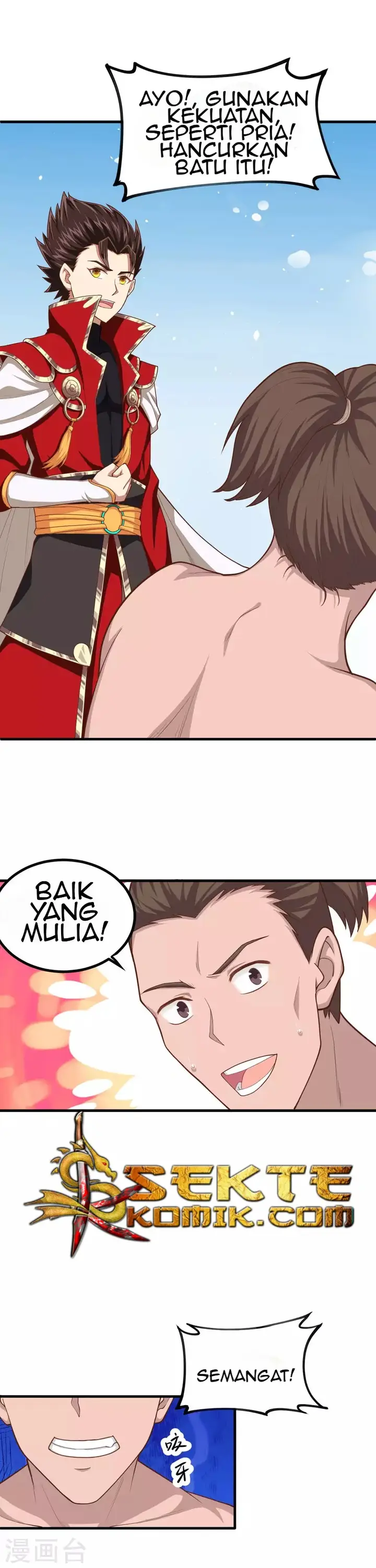 image-komik-to-be-the-castellan-king-chapter-37-8/21