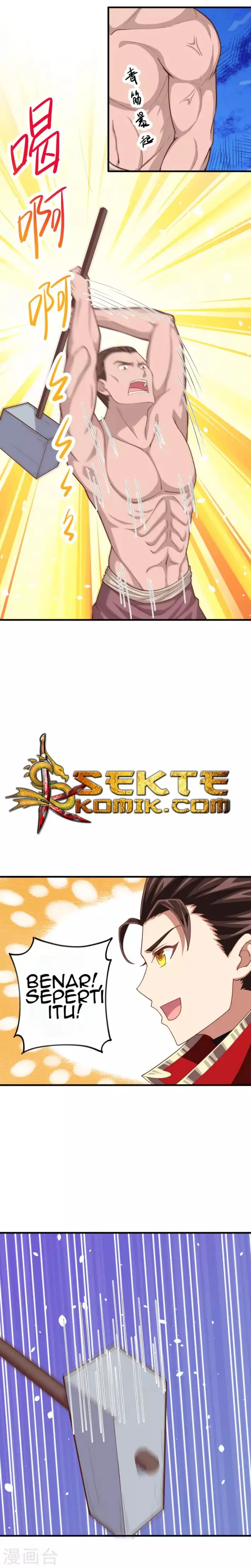 image-komik-to-be-the-castellan-king-chapter-37-9/21