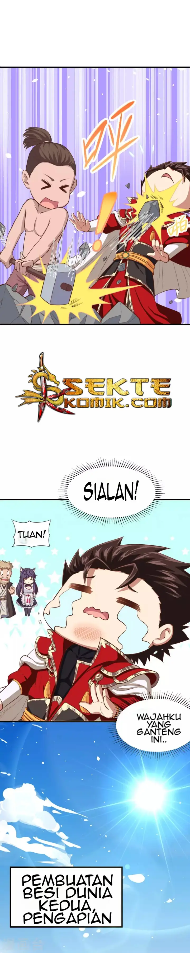 image-komik-to-be-the-castellan-king-chapter-37-10/21
