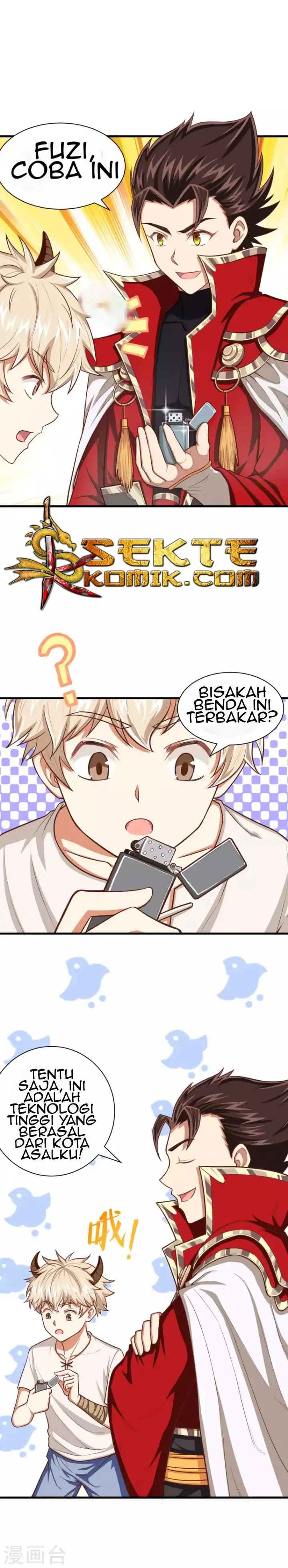 image-komik-to-be-the-castellan-king-chapter-37-12/21