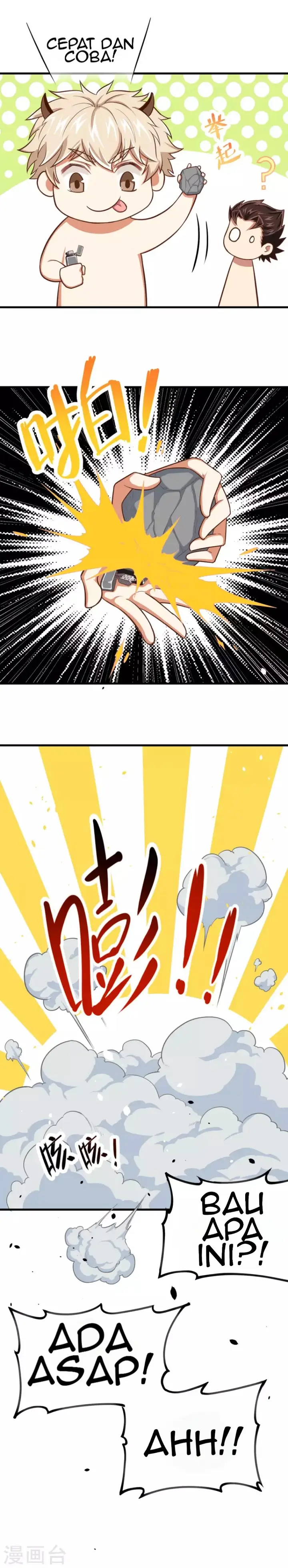 image-komik-to-be-the-castellan-king-chapter-37-13/21