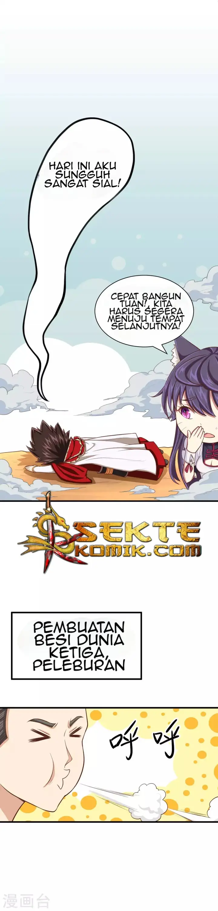 image-komik-to-be-the-castellan-king-chapter-37-14/21
