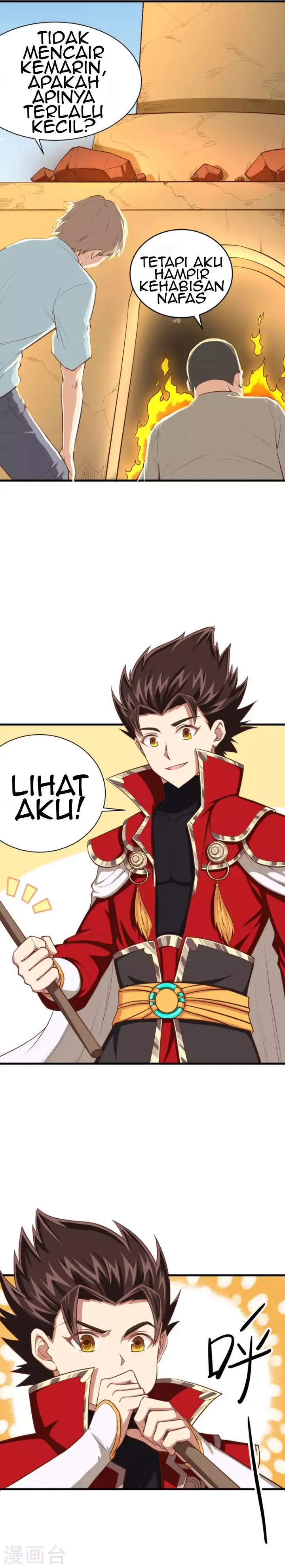 image-komik-to-be-the-castellan-king-chapter-37-15/21