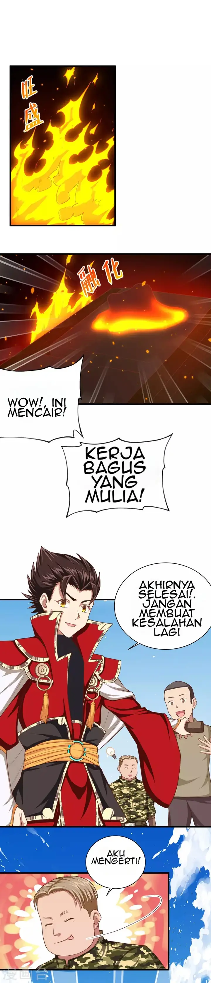image-komik-to-be-the-castellan-king-chapter-37-16/21