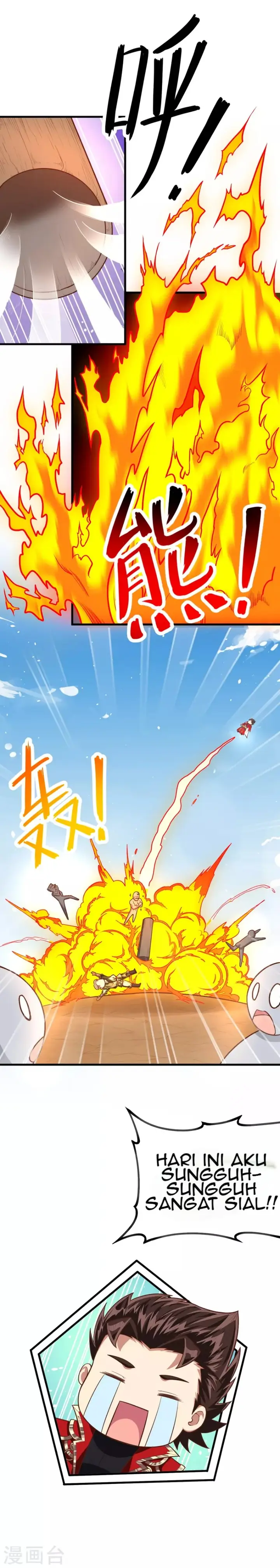 image-komik-to-be-the-castellan-king-chapter-37-18/21