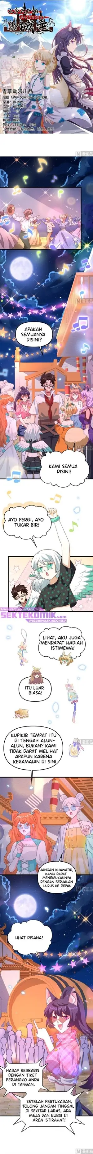 image-komik-to-be-the-castellan-king-chapter-370-1/12