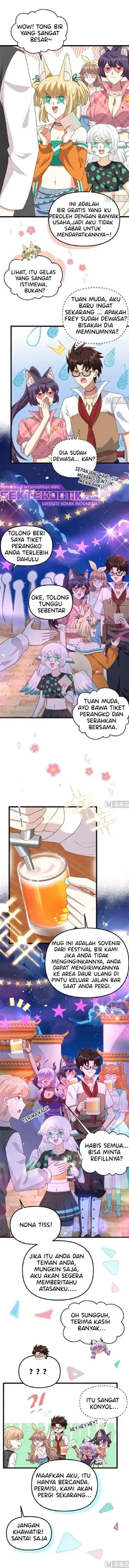 image-komik-to-be-the-castellan-king-chapter-370-2/12