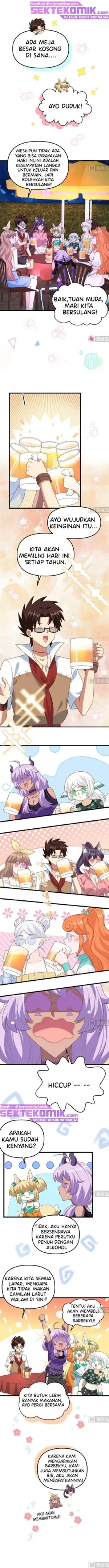 image-komik-to-be-the-castellan-king-chapter-370-3/12